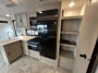 cabinet-1
