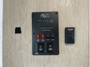 control-center