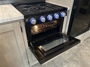 stove-oven-open
