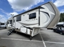 campside