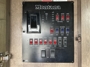 control-center