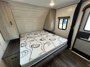 bedroom-2
