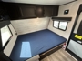 bedroom-1