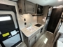 cabinet-1
