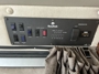 control-center
