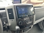 controls-1