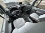 driver-seat