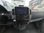 driving-entertainment-center