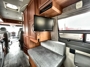 entertainment-center
