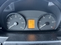 Odometer