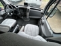passenger-seat