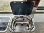 stove-oven-open