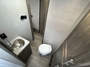 bathroom-2