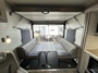 bunk-room