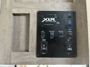 control-center