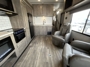 living-area-main-1