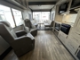 living-area-main-2
