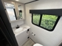 bathroom-2