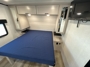 bedroom-1