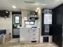 cabinet-1