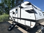 campside