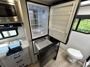 fridge-open