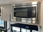 stove-oven-open