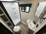 bathroom-1