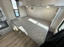 bedroom-2