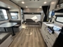 living-area-main-2