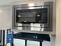 stove-oven-open