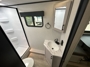 bathroom-1