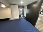 bedroom-2