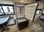 fridge-open