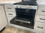stove-oven-open