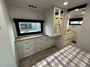 bedroom-2
