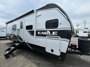 campside
