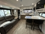 living-area-main-1