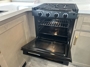 stove-oven-open