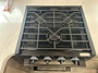 stove-oven