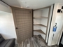 cabinet-1