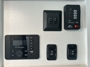control-center