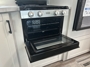stove-oven-open