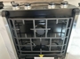 stove-oven