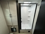 bathroom-2
