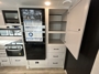 cabinet-2