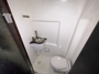 bathroom-2