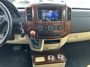 controls-1