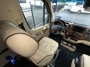 driver-seat