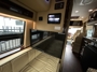 entertainment-center